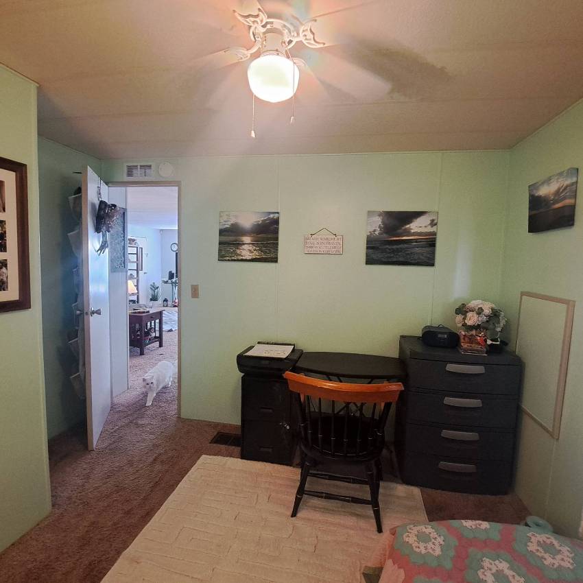 15777 Bolesta Rd #211 a Clearwater, FL Mobile or Manufactured Home for Sale