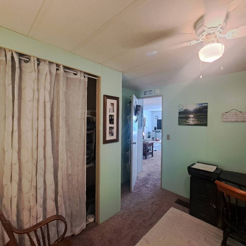 15777 Bolesta Rd #211 a Clearwater, FL Mobile or Manufactured Home for Sale