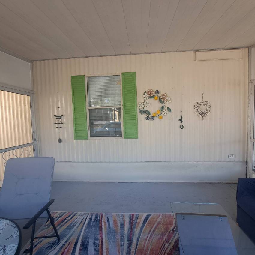 15777 Bolesta Rd #211 a Clearwater, FL Mobile or Manufactured Home for Sale