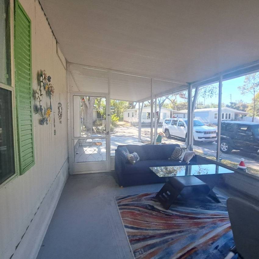 15777 Bolesta Rd #211 a Clearwater, FL Mobile or Manufactured Home for Sale