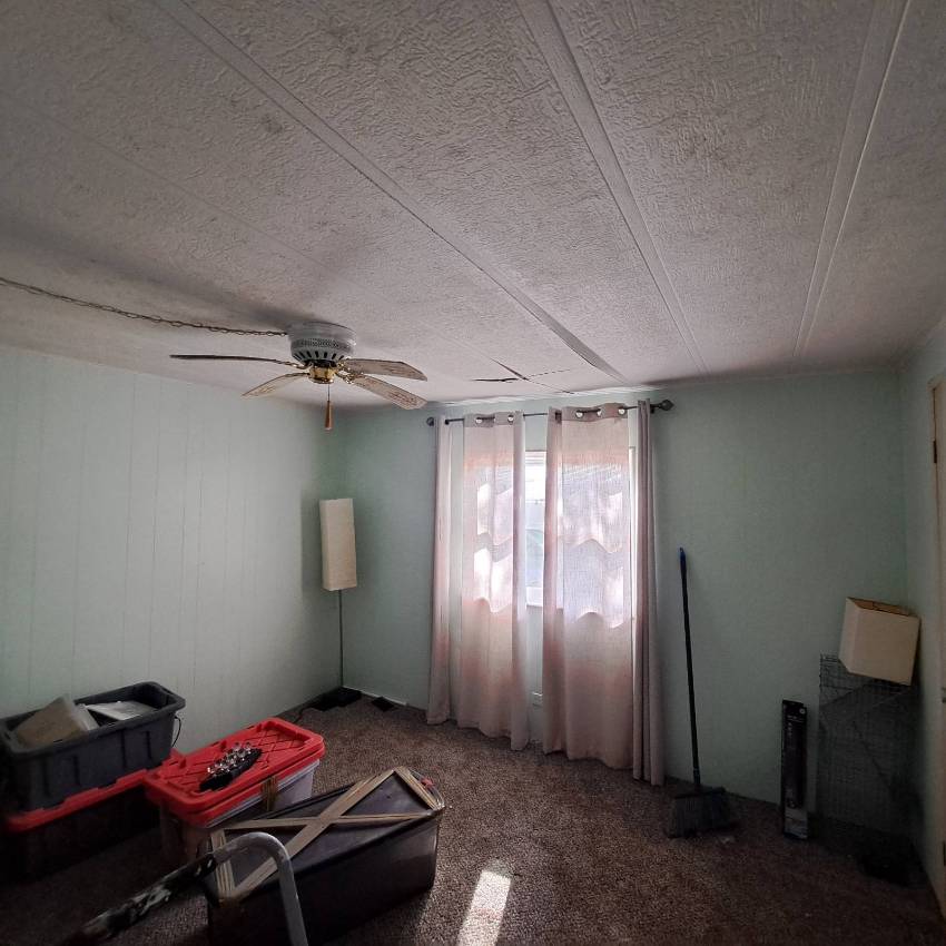 10265 Ulmerton Rd #115 a Largo, FL Mobile or Manufactured Home for Sale