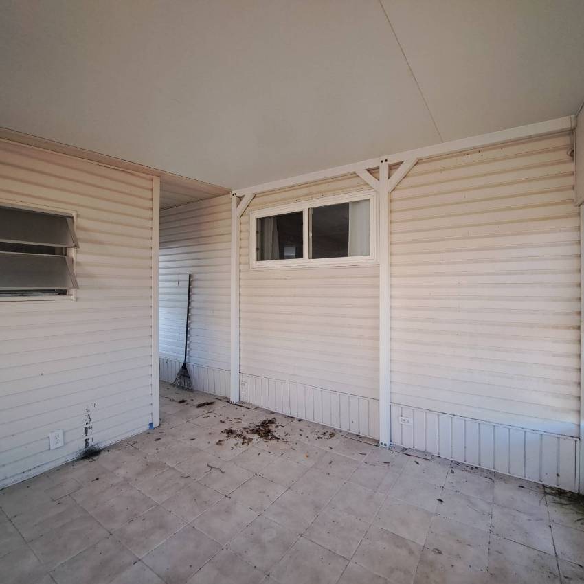 10265 Ulmerton Rd #115 a Largo, FL Mobile or Manufactured Home for Sale