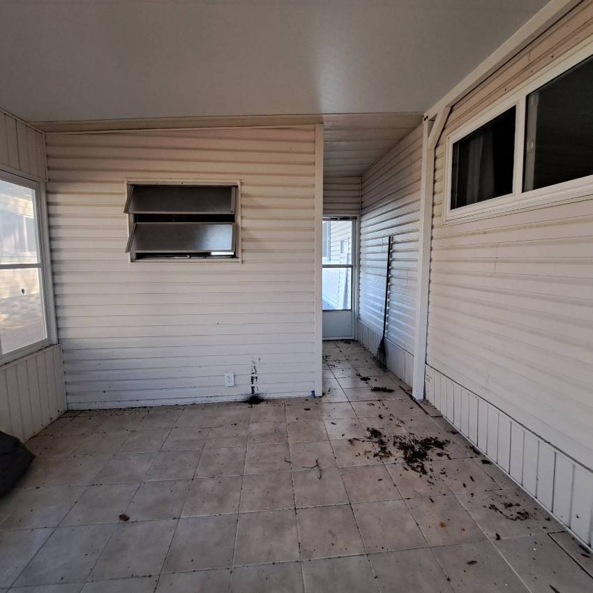 10265 Ulmerton Rd #115 a Largo, FL Mobile or Manufactured Home for Sale