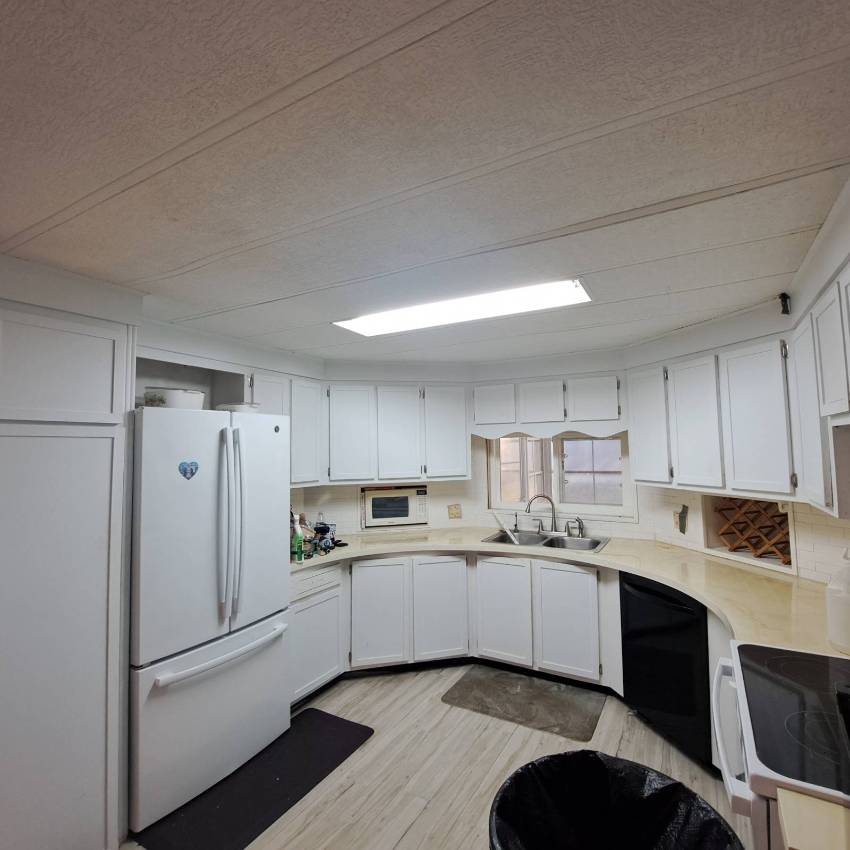 10265 Ulmerton Rd #115 a Largo, FL Mobile or Manufactured Home for Sale