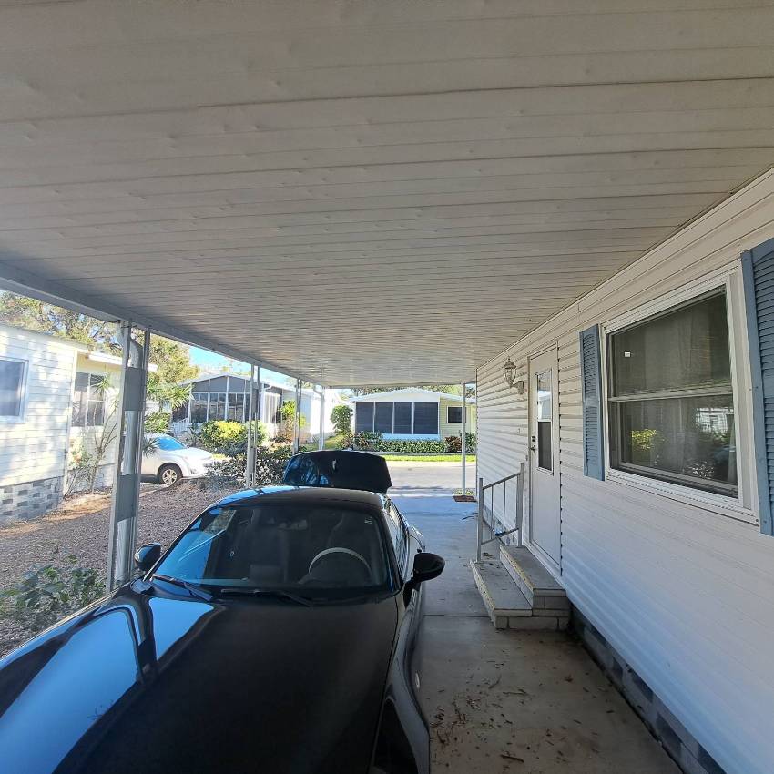 10265 Ulmerton Rd #115 a Largo, FL Mobile or Manufactured Home for Sale