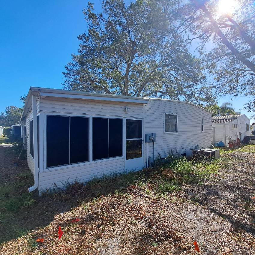 10265 Ulmerton Rd #115 a Largo, FL Mobile or Manufactured Home for Sale