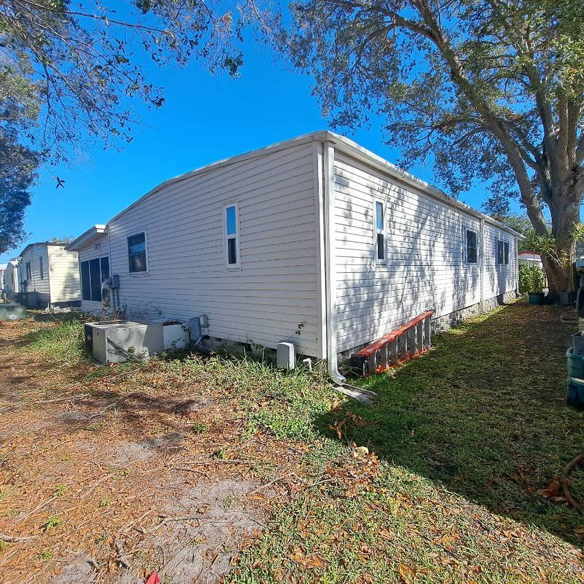 10265 Ulmerton Rd #115 a Largo, FL Mobile or Manufactured Home for Sale