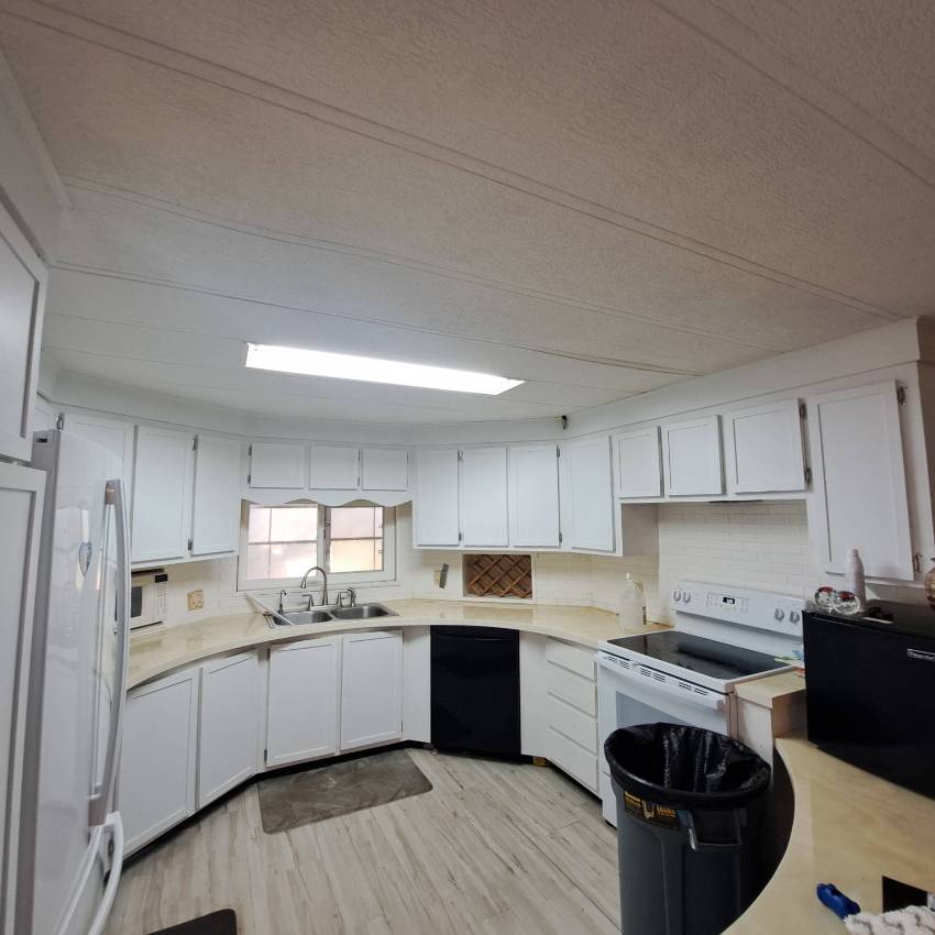 10265 Ulmerton Rd #115 a Largo, FL Mobile or Manufactured Home for Sale