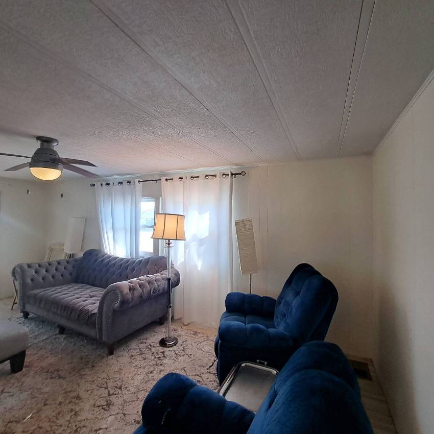 10265 Ulmerton Rd #115 a Largo, FL Mobile or Manufactured Home for Sale