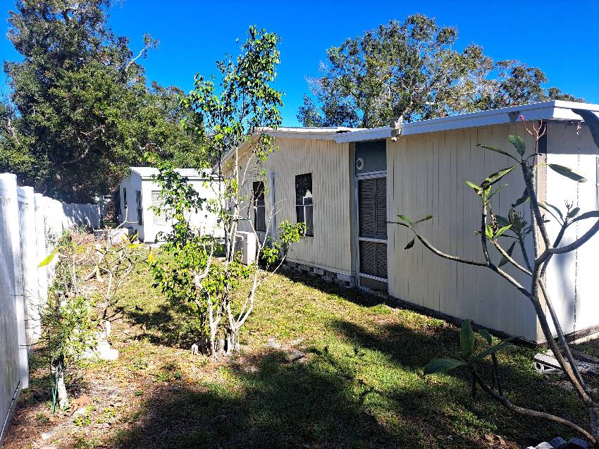 15777 Bolesta Road #58 a Clearwater, FL Mobile or Manufactured Home for Sale