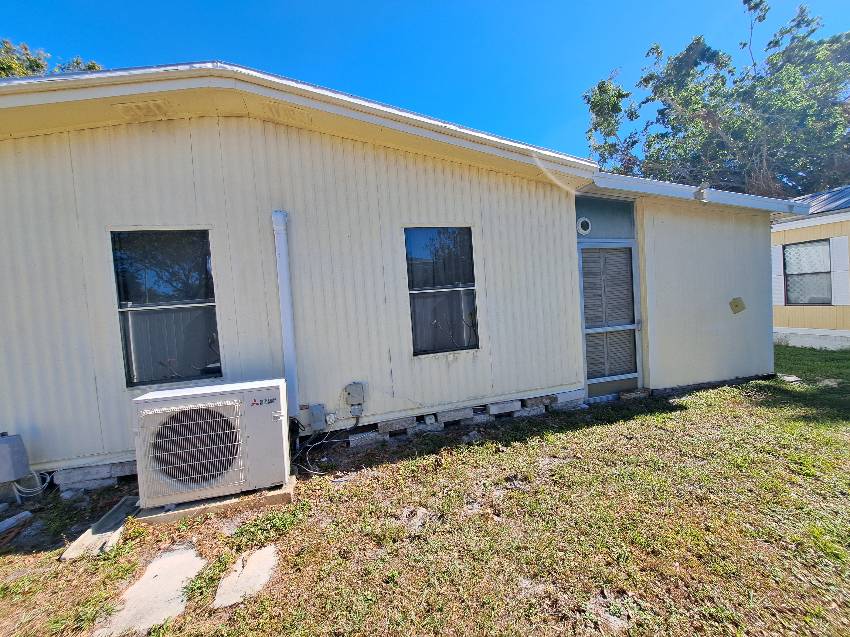 15777 Bolesta Road #58 a Clearwater, FL Mobile or Manufactured Home for Sale