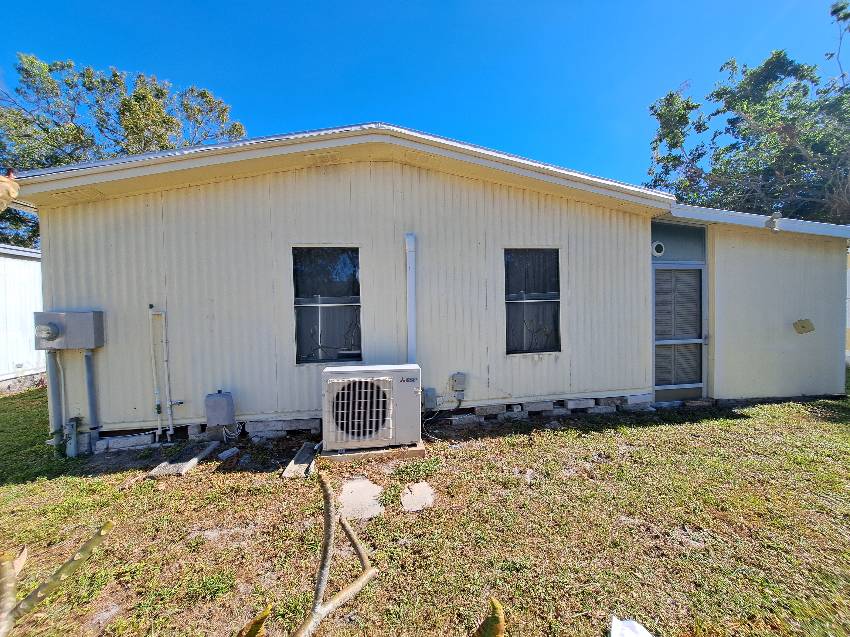 15777 Bolesta Road #58 a Clearwater, FL Mobile or Manufactured Home for Sale