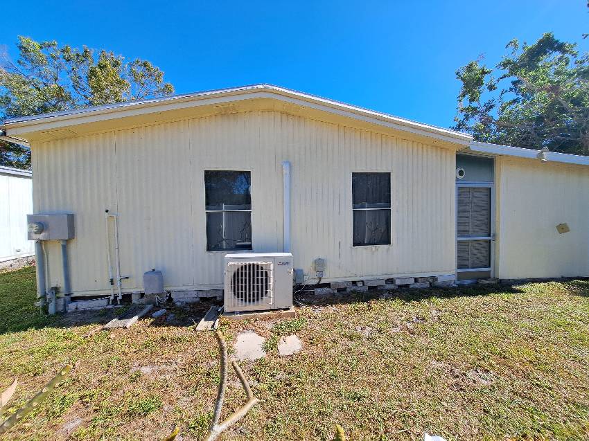 15777 Bolesta Road #58 a Clearwater, FL Mobile or Manufactured Home for Sale