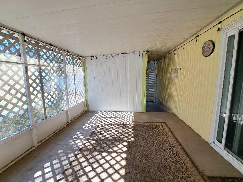 15777 Bolesta Road #58 a Clearwater, FL Mobile or Manufactured Home for Sale