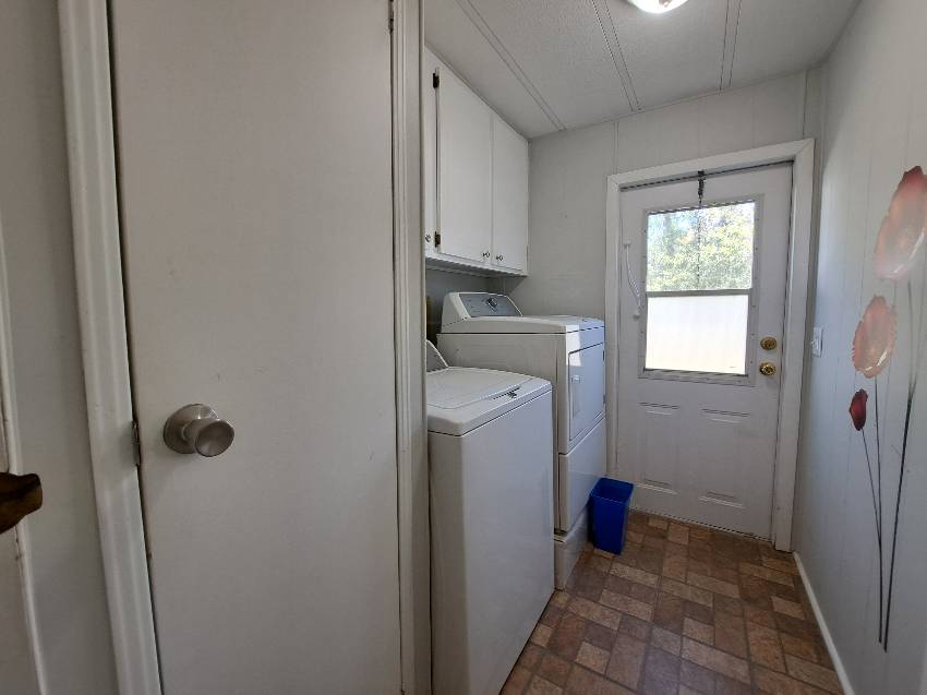 15777 Bolesta Road #58 a Clearwater, FL Mobile or Manufactured Home for Sale