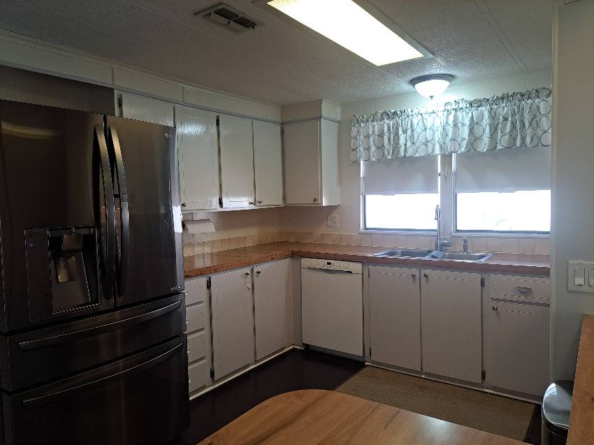 15777 Bolesta Road #58 a Clearwater, FL Mobile or Manufactured Home for Sale