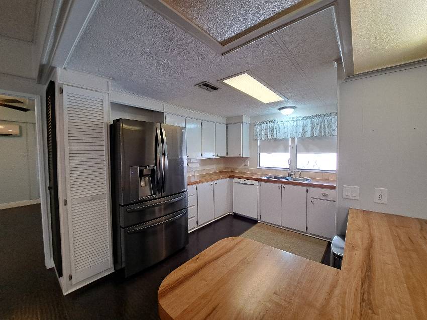 15777 Bolesta Road #58 a Clearwater, FL Mobile or Manufactured Home for Sale