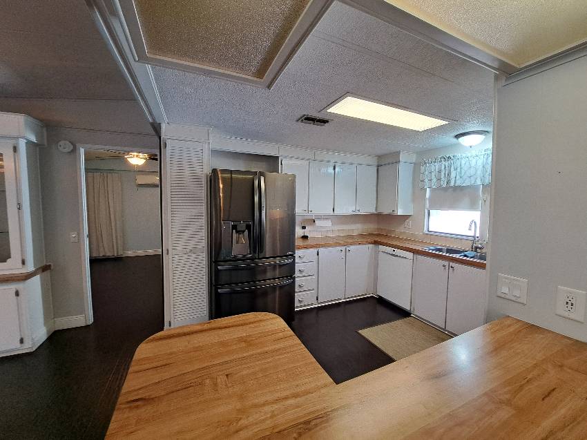 15777 Bolesta Road #58 a Clearwater, FL Mobile or Manufactured Home for Sale