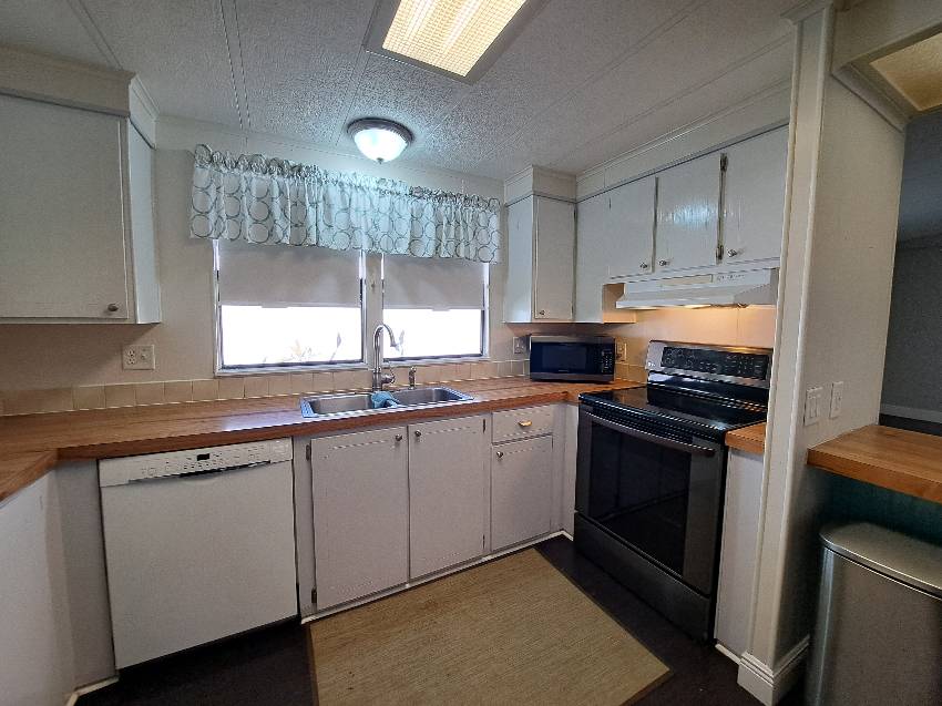 15777 Bolesta Road #58 a Clearwater, FL Mobile or Manufactured Home for Sale