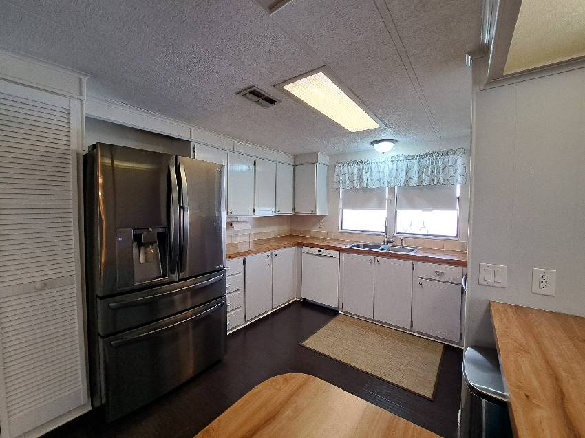 15777 Bolesta Road #58 a Clearwater, FL Mobile or Manufactured Home for Sale