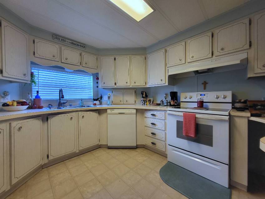 5882 Camelot Dr N a Sarasota, FL Mobile or Manufactured Home for Sale