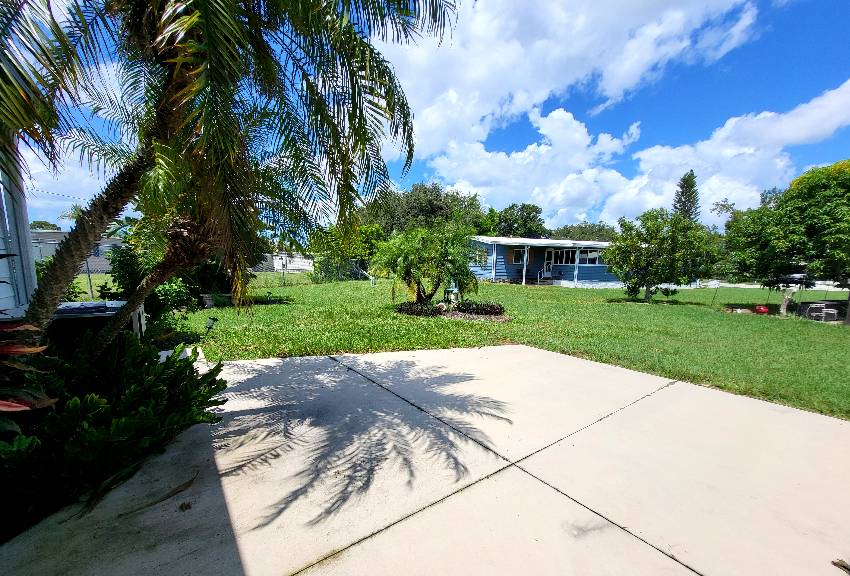 5484 Stonehaven Ln a Sarasota, FL Mobile or Manufactured Home for Sale