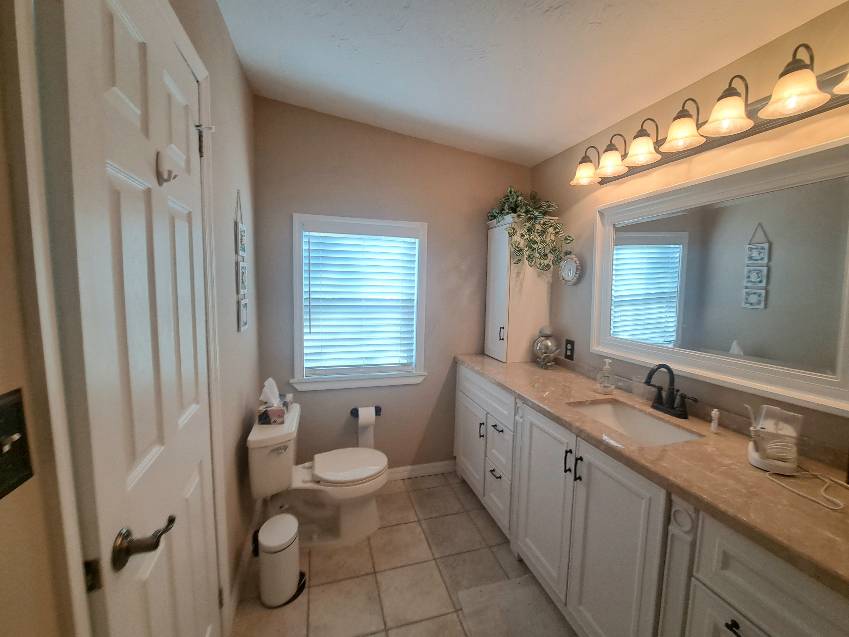 1174 Sparrow Lane a Tarpon Springs, FL Mobile or Manufactured Home for Sale