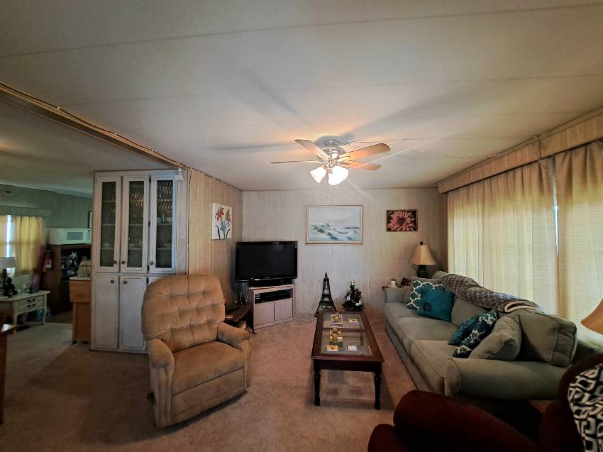 800 Main St. #460 a Dunedin, FL Mobile or Manufactured Home for Sale