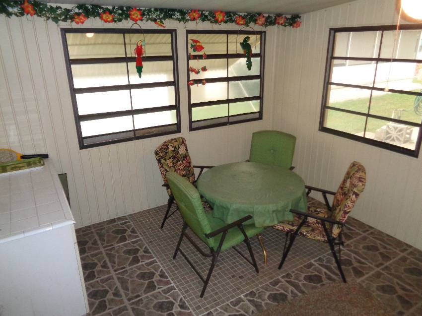 116 Boyd St a Lakeland, FL Mobile or Manufactured Home for Sale