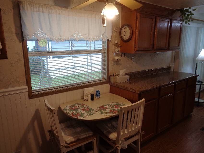 116 Boyd St a Lakeland, FL Mobile or Manufactured Home for Sale