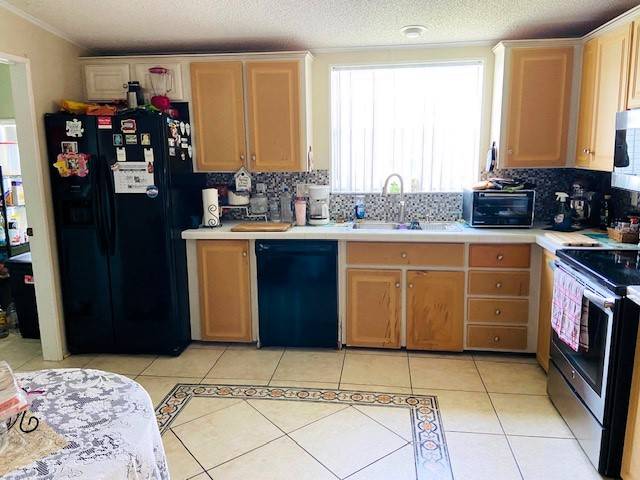 1502 Tanglewood Circle a Sebring, FL Mobile or Manufactured Home for Sale