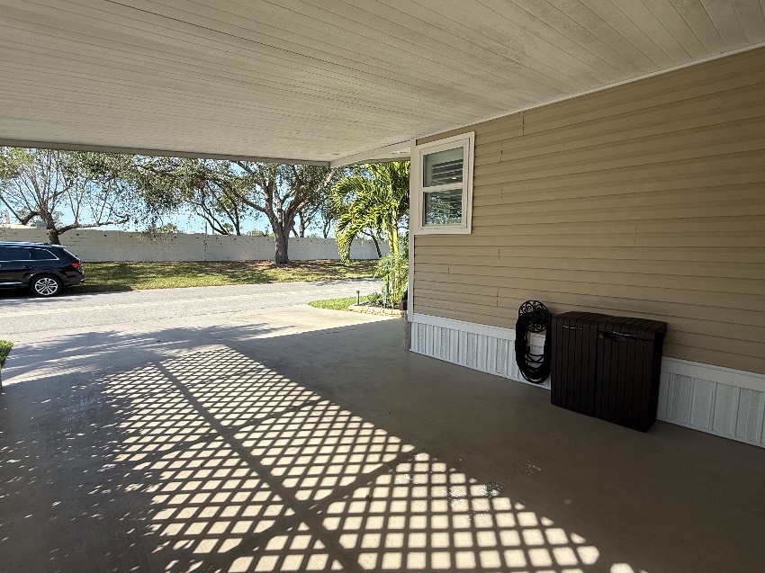 5461 Aylesbury Ln a Sarasota, FL Mobile or Manufactured Home for Sale