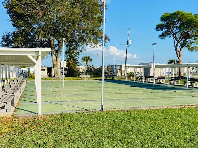 3379 Andrew Cir. a Avon Park, FL Mobile or Manufactured Home for Sale