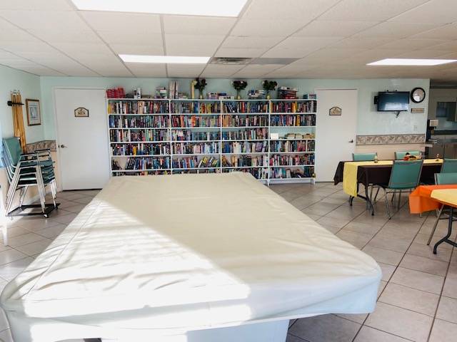 905  S. Jean Ave. a Avon Park, FL Mobile or Manufactured Home for Sale