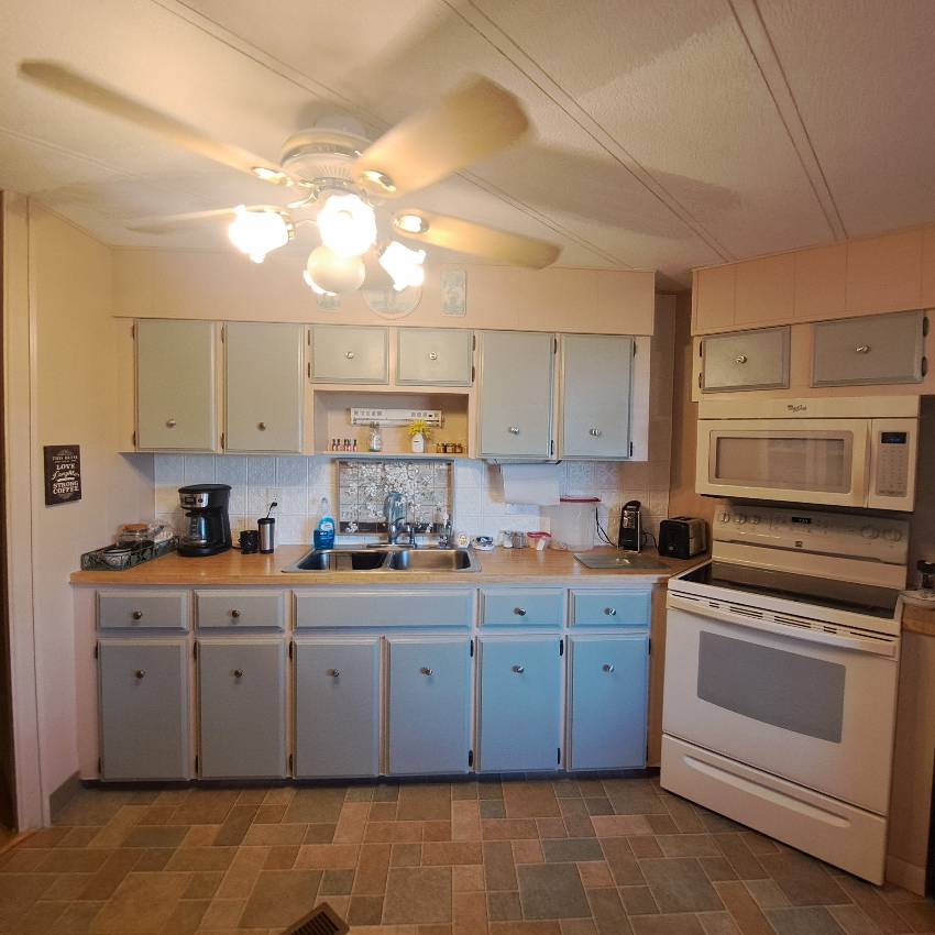 15666 49th Street N #1126 a Clearwater, FL Mobile or Manufactured Home for Sale