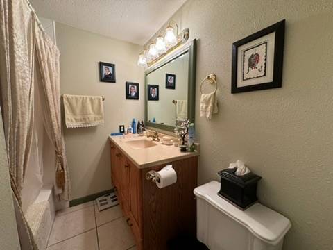 1100 Curlew Rd Lot 94 a Dunedin, FL Mobile or Manufactured Home for Sale