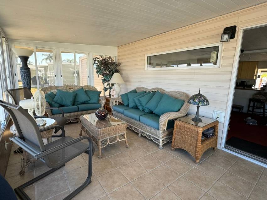 1100 Curlew Rd Lot 94 a Dunedin, FL Mobile or Manufactured Home for Sale