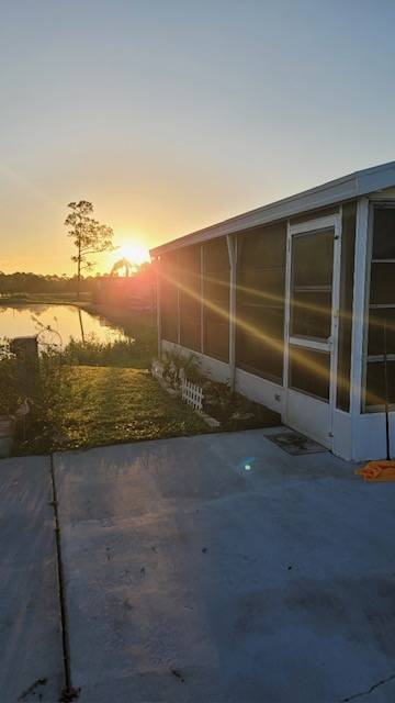 43 Circle Ridge Drive a Lake Placid, FL Mobile or Manufactured Home for Sale