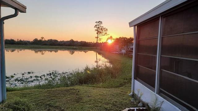 43 Circle Ridge Drive a Lake Placid, FL Mobile or Manufactured Home for Sale