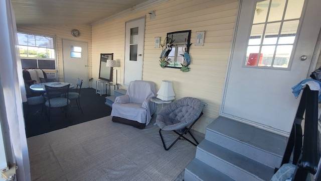 43 Circle Ridge Drive a Lake Placid, FL Mobile or Manufactured Home for Sale