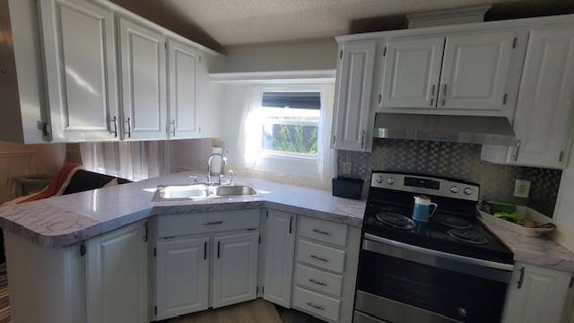 43 Circle Ridge Drive a Lake Placid, FL Mobile or Manufactured Home for Sale