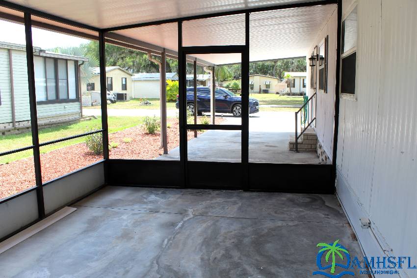 3234 Blue Lagoon Dr a Zephyrhills, FL Mobile or Manufactured Home for Sale