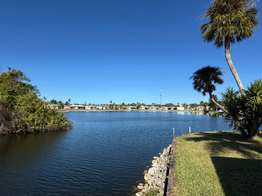 1415 Main St Lot 501 a Dunedin, FL Mobile or Manufactured Home for Sale