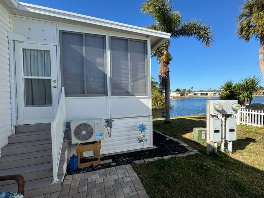 1415 Main St Lot 501 a Dunedin, FL Mobile or Manufactured Home for Sale