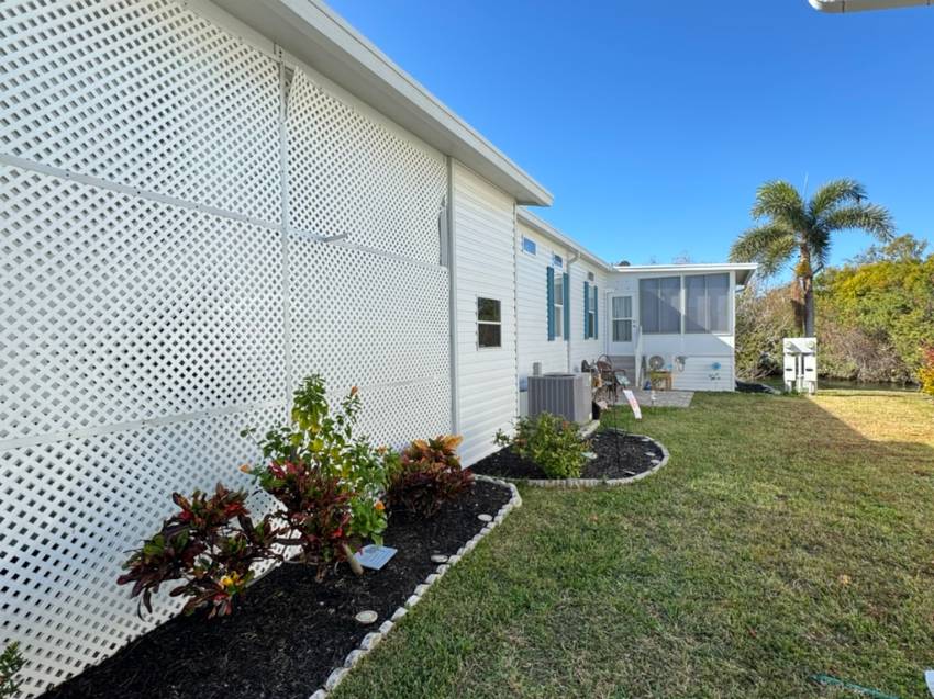 1415 Main St Lot 501 a Dunedin, FL Mobile or Manufactured Home for Sale