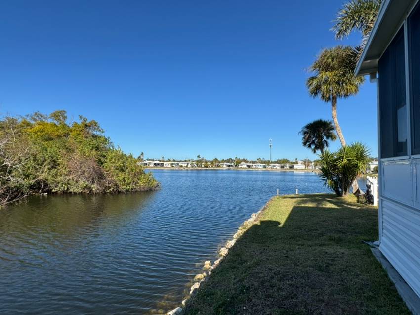 1415 Main St Lot 501 a Dunedin, FL Mobile or Manufactured Home for Sale