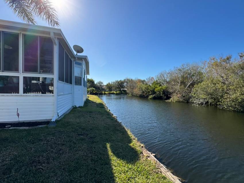 1415 Main St Lot 501 a Dunedin, FL Mobile or Manufactured Home for Sale