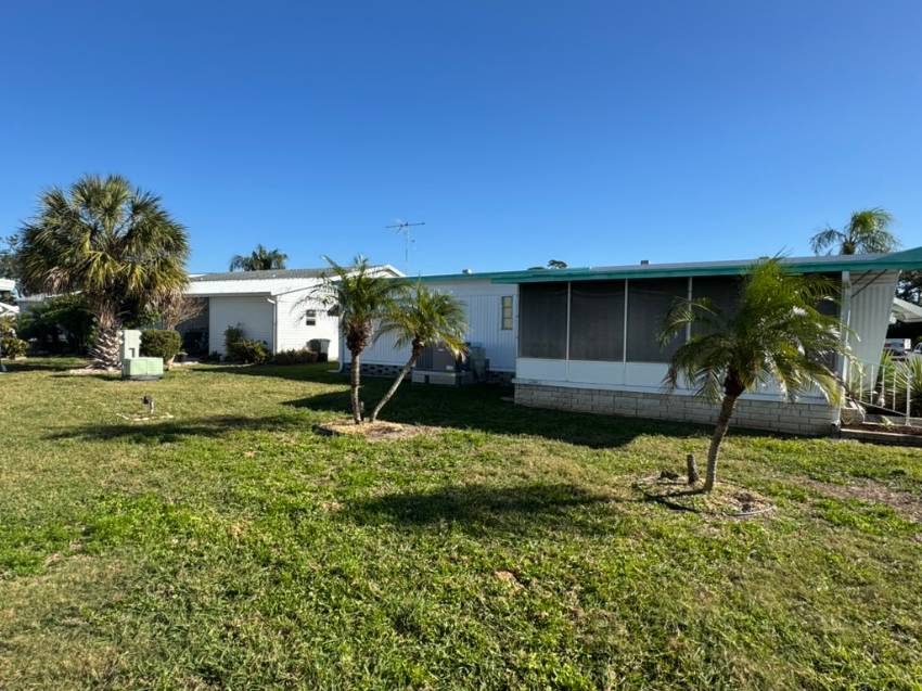 1100 Curlew Rd Lot 182 a Dunedin, FL Mobile or Manufactured Home for Sale