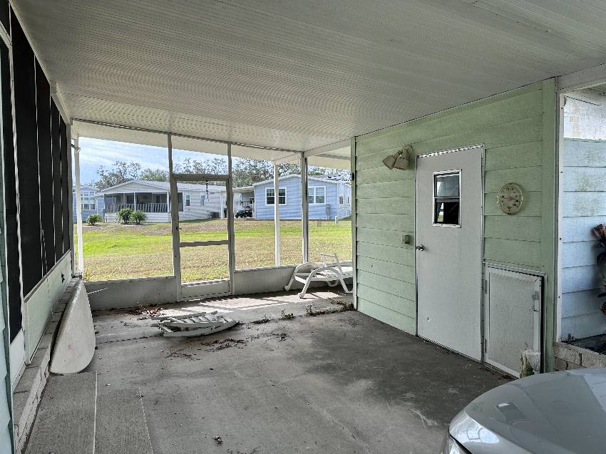 3811 Lemonwood Dr S a Ellenton, FL Mobile or Manufactured Home for Sale