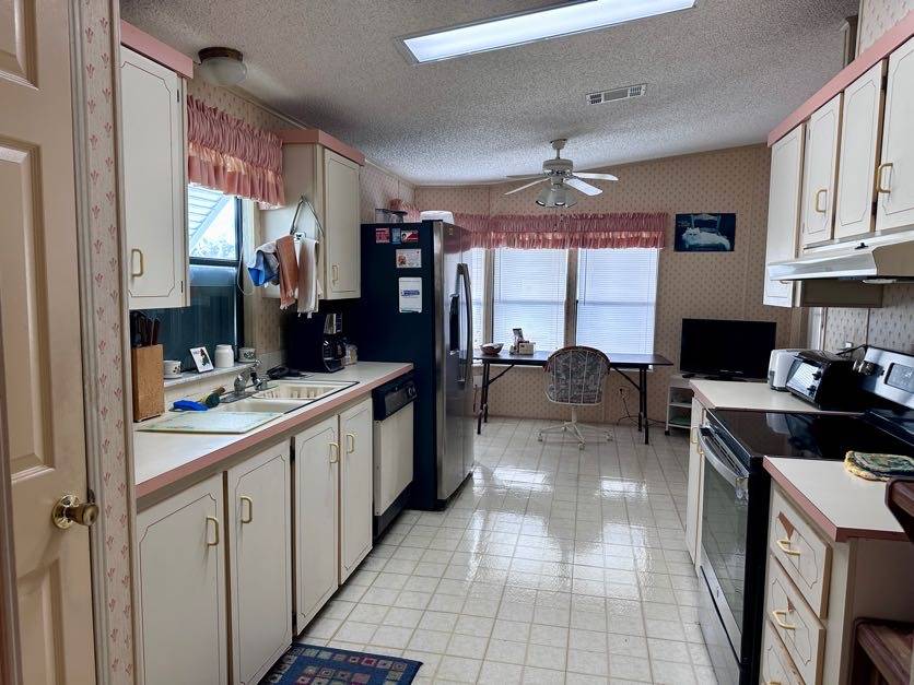 3811 Lemonwood Dr S a Ellenton, FL Mobile or Manufactured Home for Sale